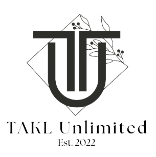 TAKL Unlimited